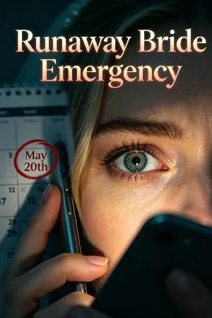 Runaway Bride Emergency