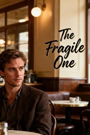 The Fragile One