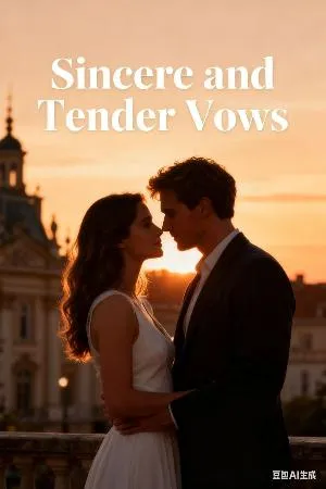Sincere and Tender Vows