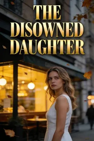 The Disowned Daughter