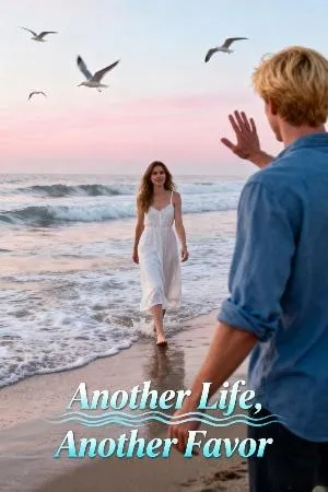 Another Life, Another Favor