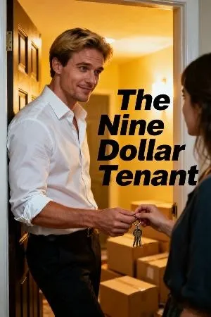 The Nine Dollar Tenant