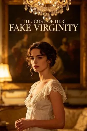 The Cost Of Her Fake Virginity