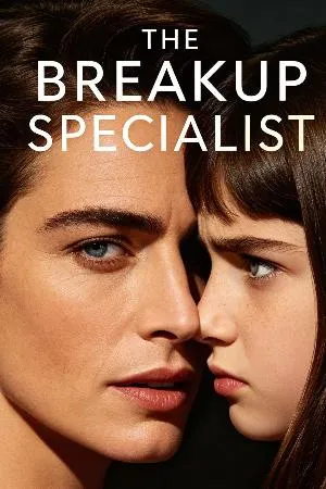 The Breakup Specialist