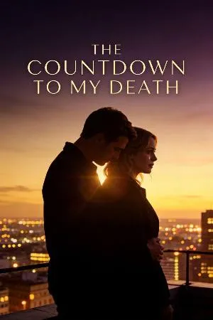 The Countdown to My Death