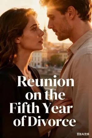 Reunion on the Fifth Year of Divorce