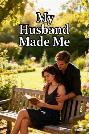 My Husband Made Me