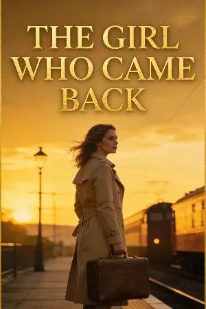 The Girl Who Came Back
