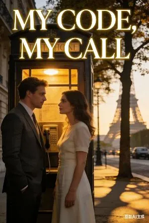My Code, My Call
