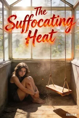 The Suffocating Heat