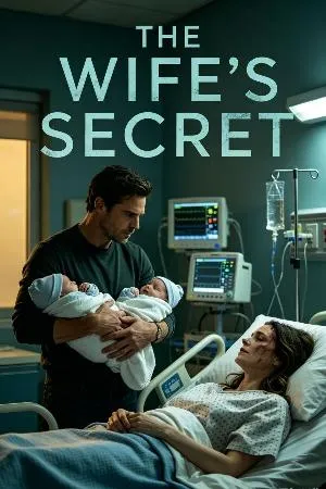 The Wife's Secret