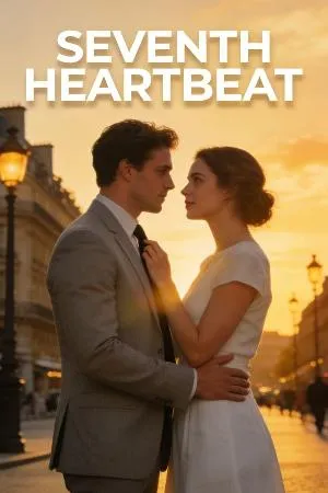 Seventh Heartbeat