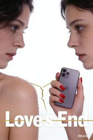 Love’s End