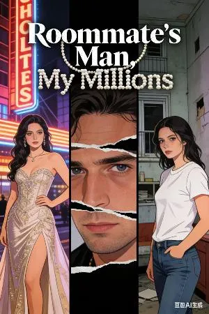 Roommate’s Man, My Millions
