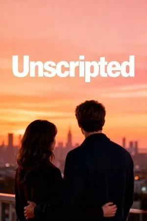 Unscripted