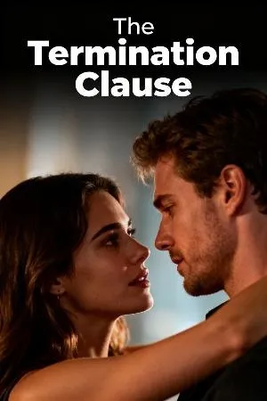 The Termination Clause