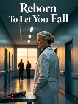 Reborn To Let You Fall