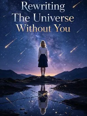 Rewriting The Universe Without You