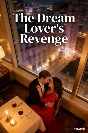 The Dream Lover's Revenge