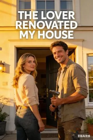 The Lover Renovated My House