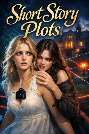 Short Story Plots