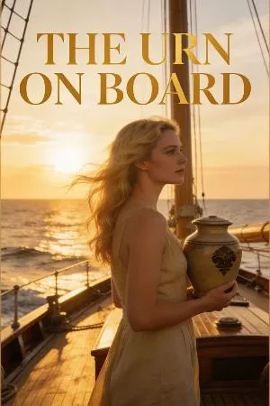 The Urn on Board